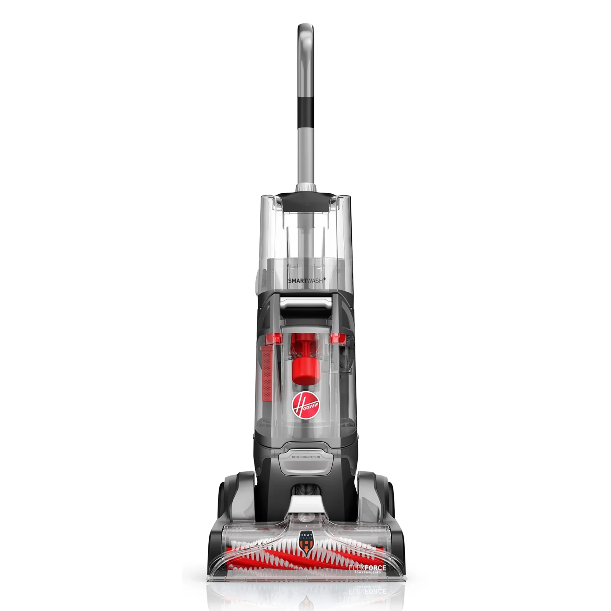 Hoover SmartWash Essentials Automatic Carpet Cleaner