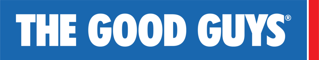 good-guys-logo