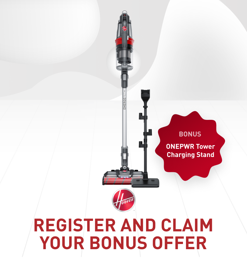 ONEPWR Tower Redemption