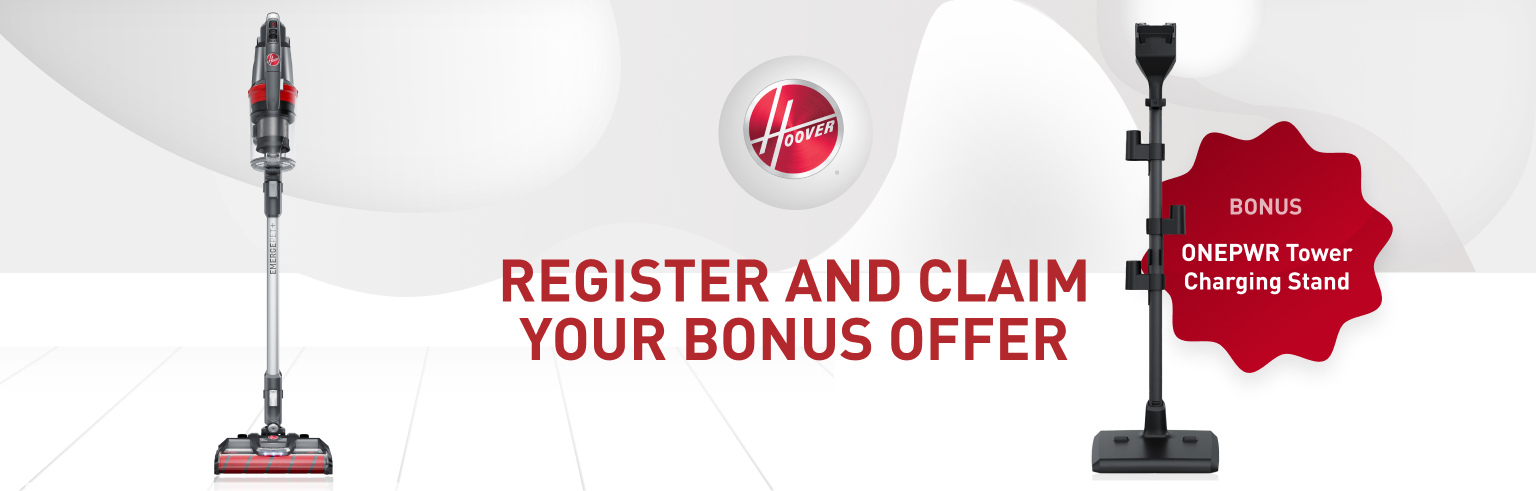 ONEPWR Tower Redemption