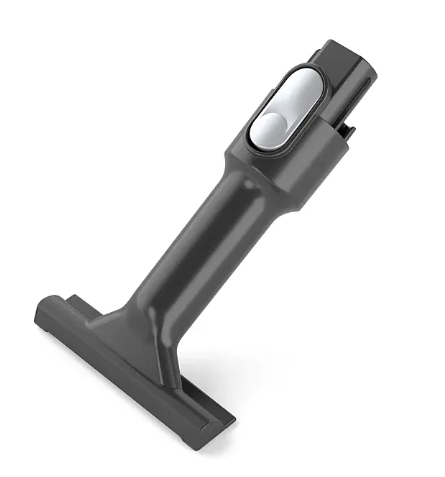 ONEPWR HomePro Stair Tool
