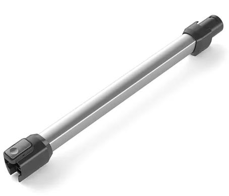 ONEPWR Sprint Wand