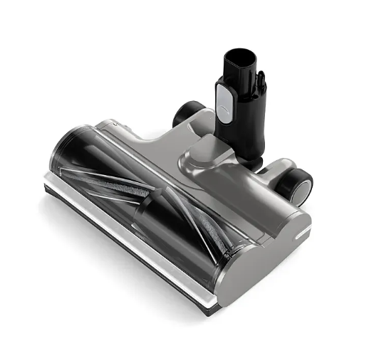 ONEPWR HomePro Floorhead